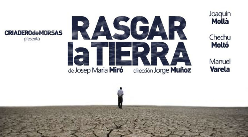 rasgar-la-tierra-1