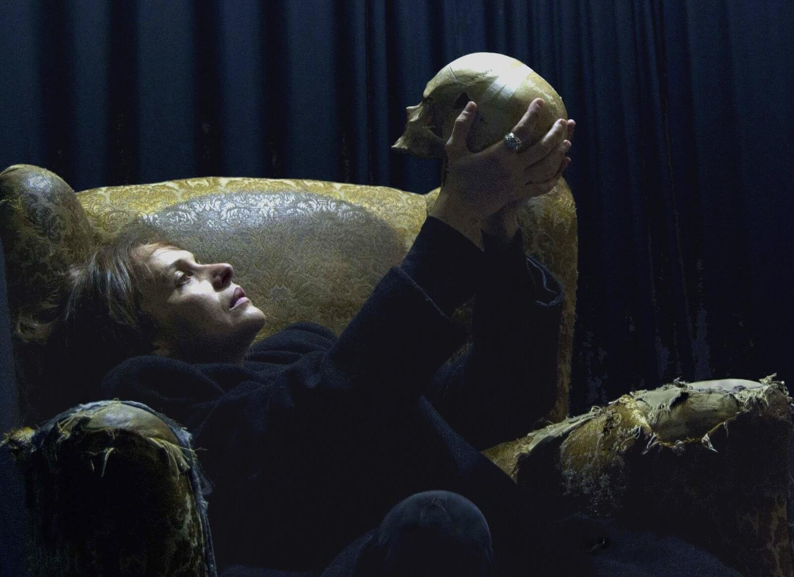 Teatro En Madrid Tragycom