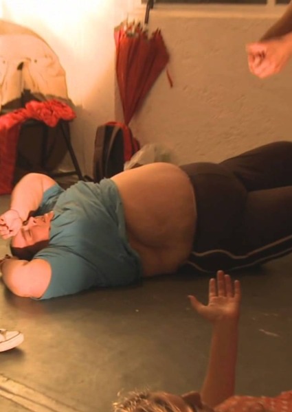 Este recuerdo ya nadie te lo puede quitar