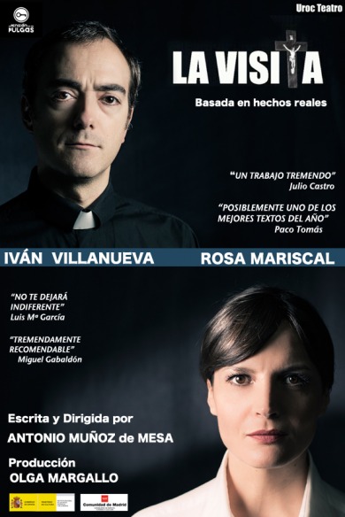 La Visita