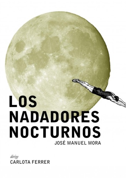 Los nadadores nocturnos