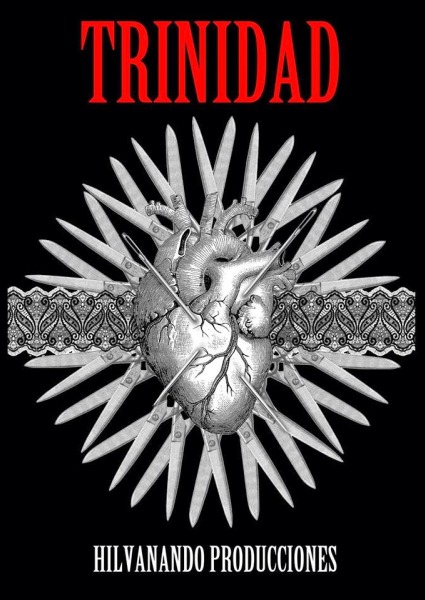 Trinidad