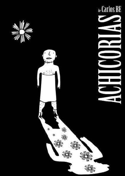 Achicorias