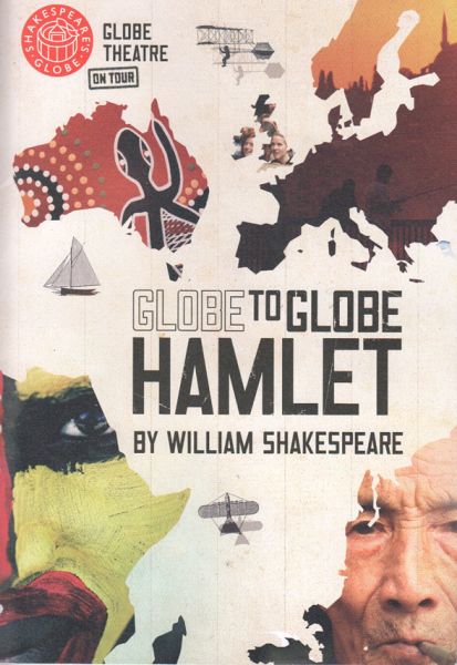 Hamlet