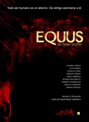 Equus