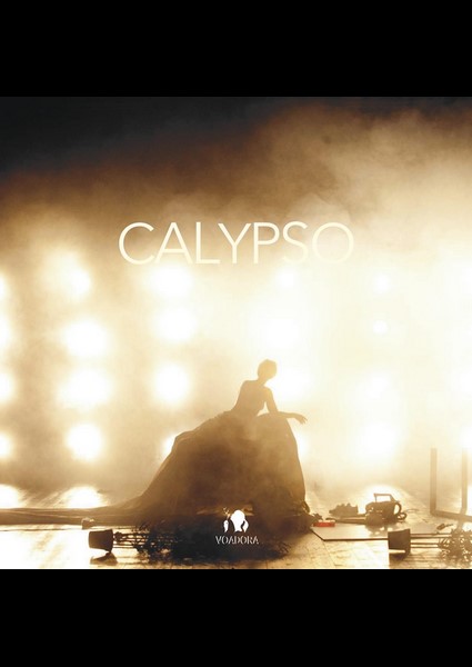 Calypso