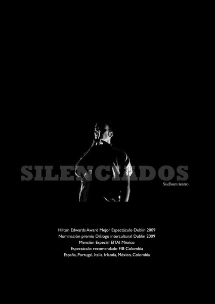 Silenciados