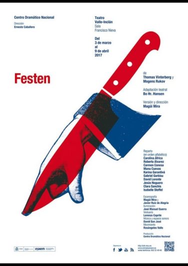 Dentro de la tierra (Copiar)