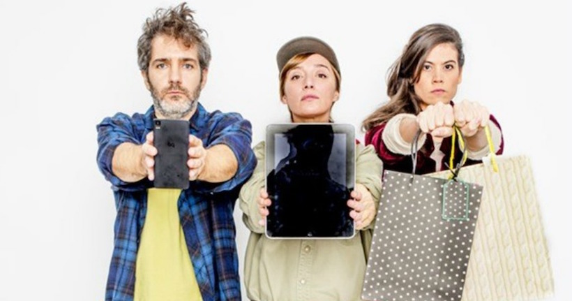 Este-es-un-pais-libre_Nave-73