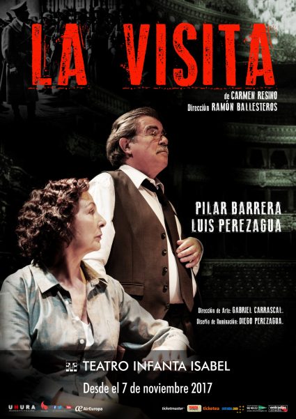 La Visita