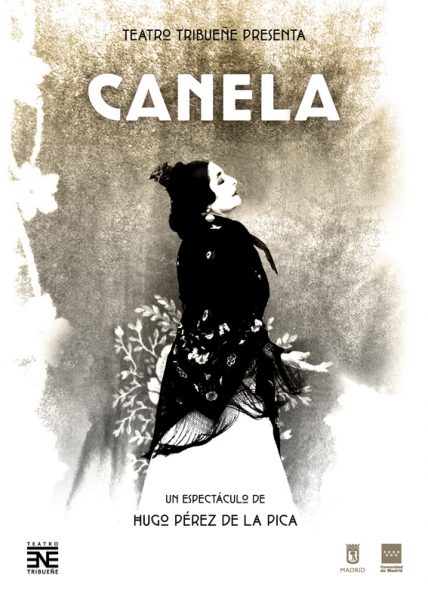 Canela