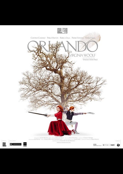 Teatro En Madrid Tragycom