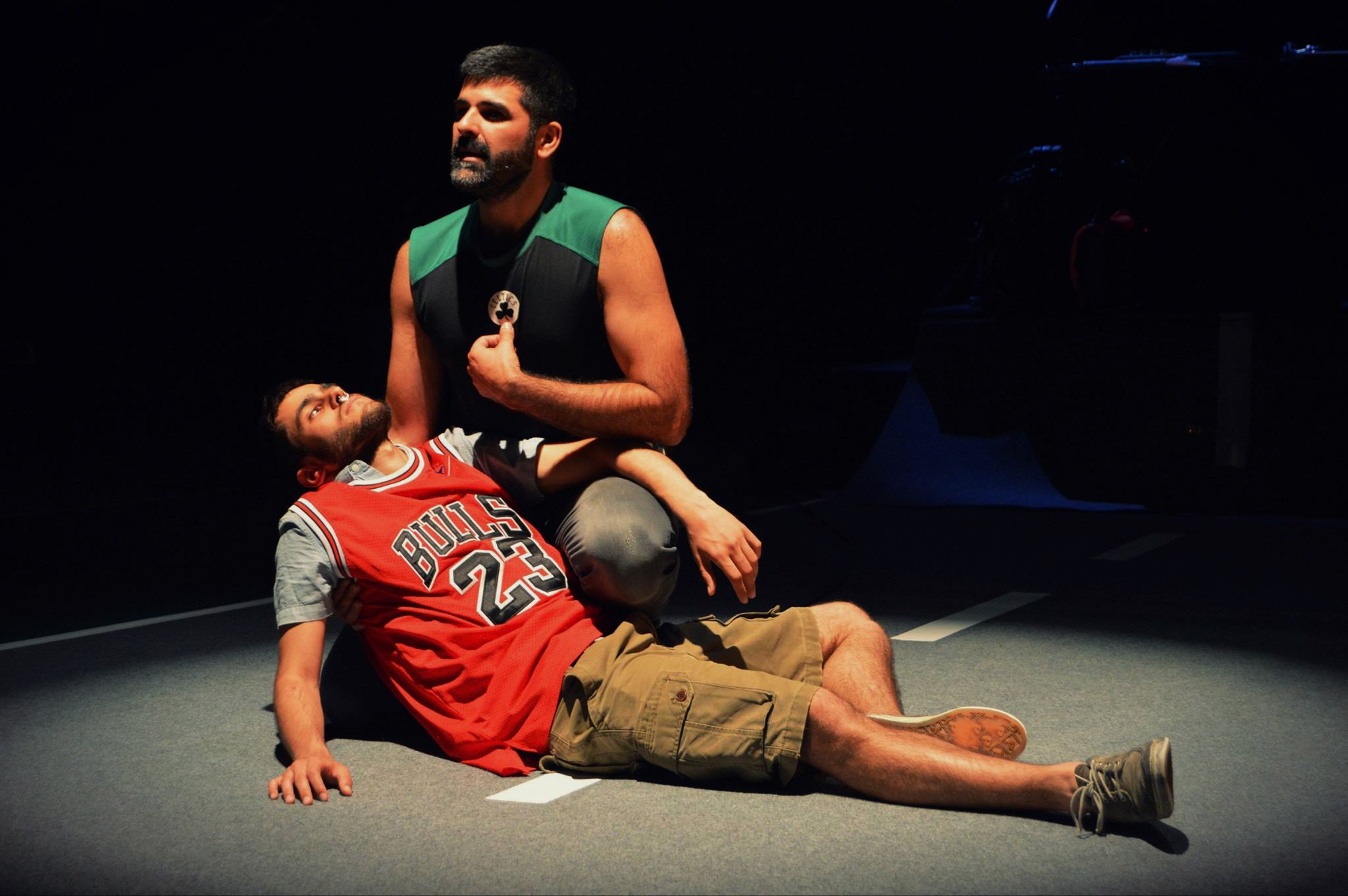 IMG-asociadad-SCRATCH-2