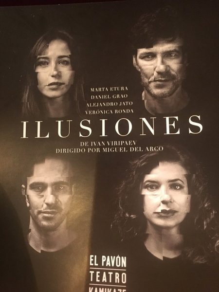 Ilusiones