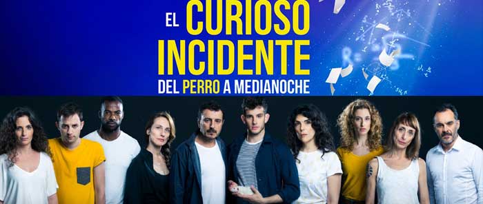 TEATRO-MADRID-EL-CURIOSO-INCIDENTE-DEL-PERRO-A-MEDIANOCHE-REVISTA