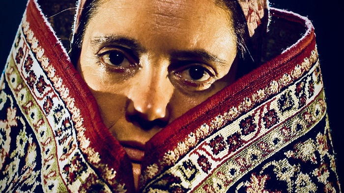 Unos-ojos-rumanos-1