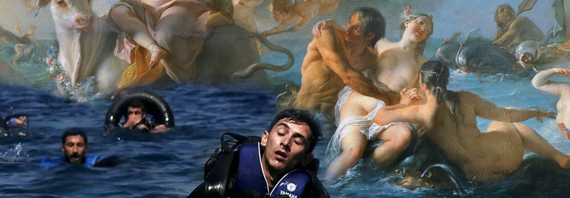 monta-al-toro-blanco-1