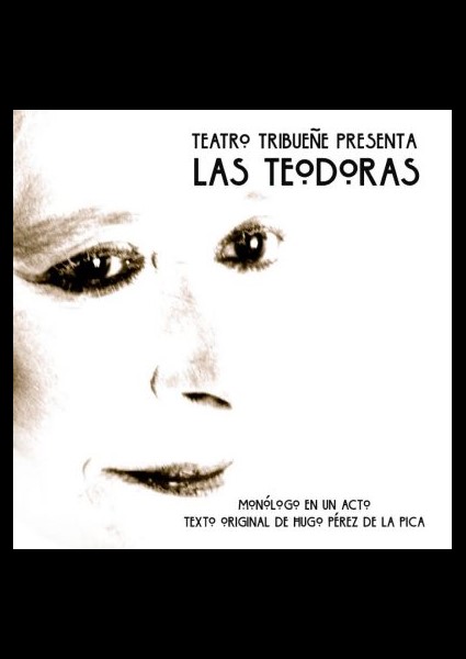 Las Teodoras