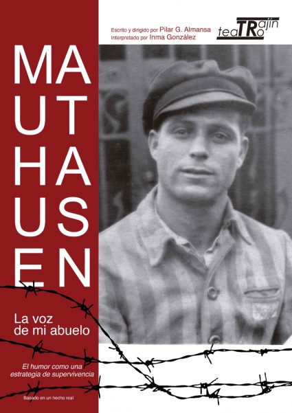 Mauthausen