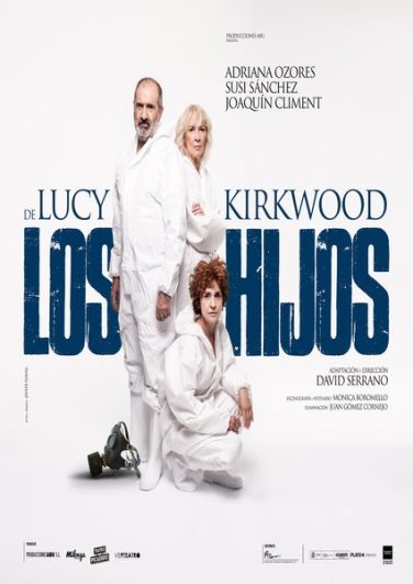 Los hijos