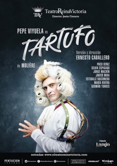Tartufo