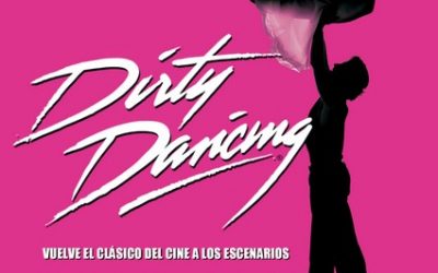 Dirty Dancing