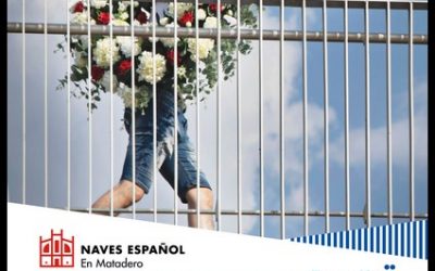 La voluntad de creer