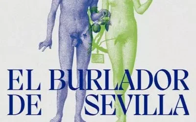 El burlador de Sevilla