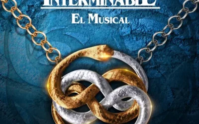 La historia interminable