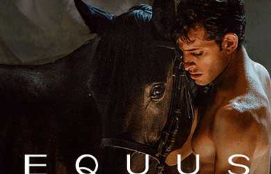 Equus