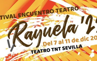 Festival Rayuela»22