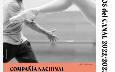 PROGRAMA TRIPLE DE CND