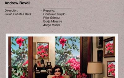 Canción del primer deseo