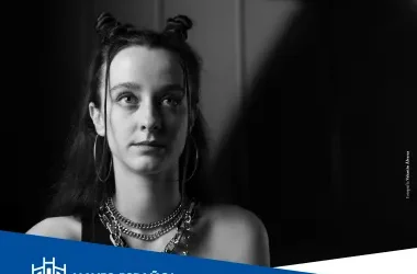 Asesinato y adolescencia