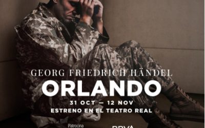 Orlando
