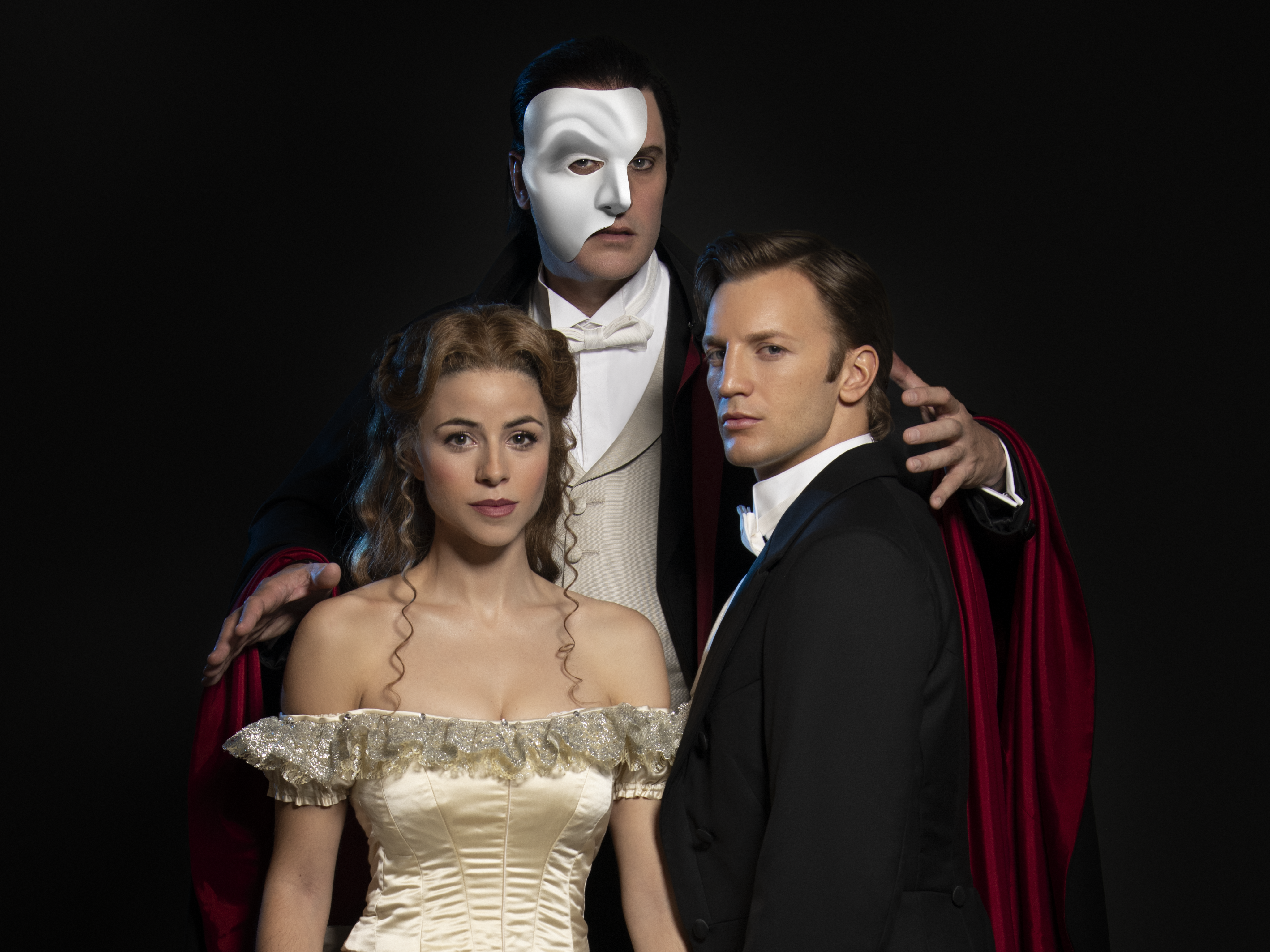 Fotografía de Nacho Arias