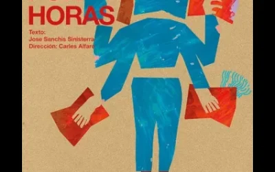 El lector por horas