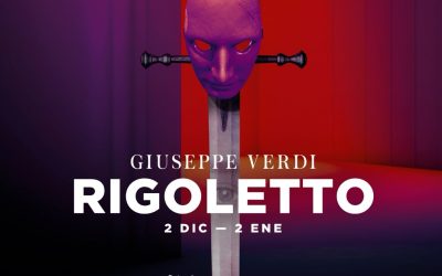 Rigoletto