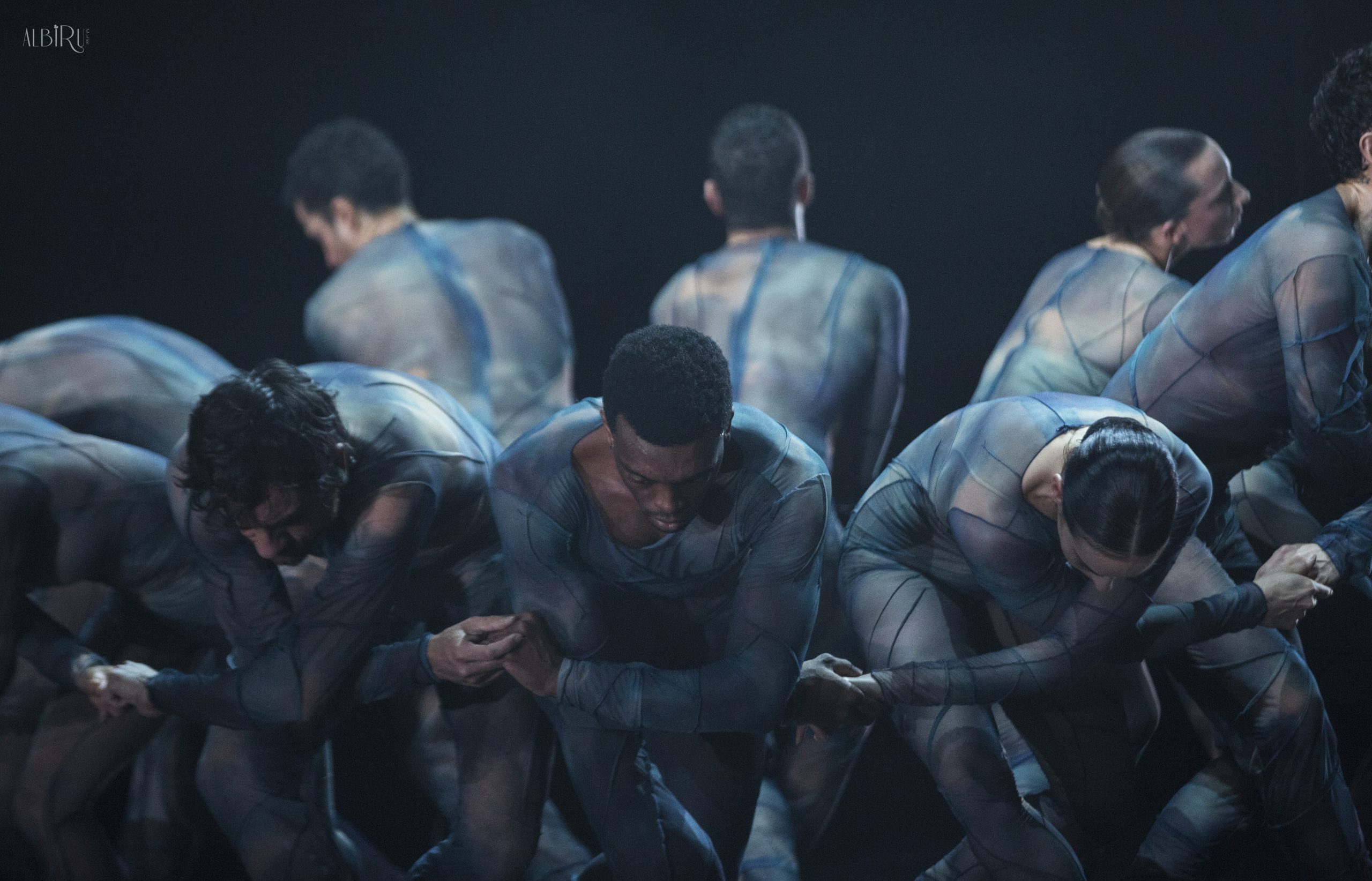 Fotografía de Nacho Arias