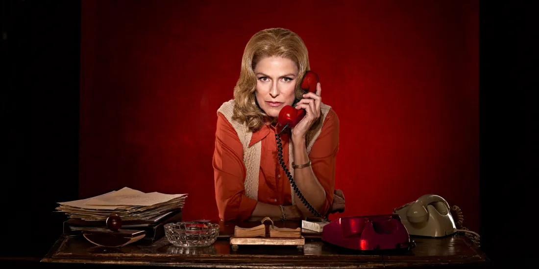 Fotografía de Nacho Arias