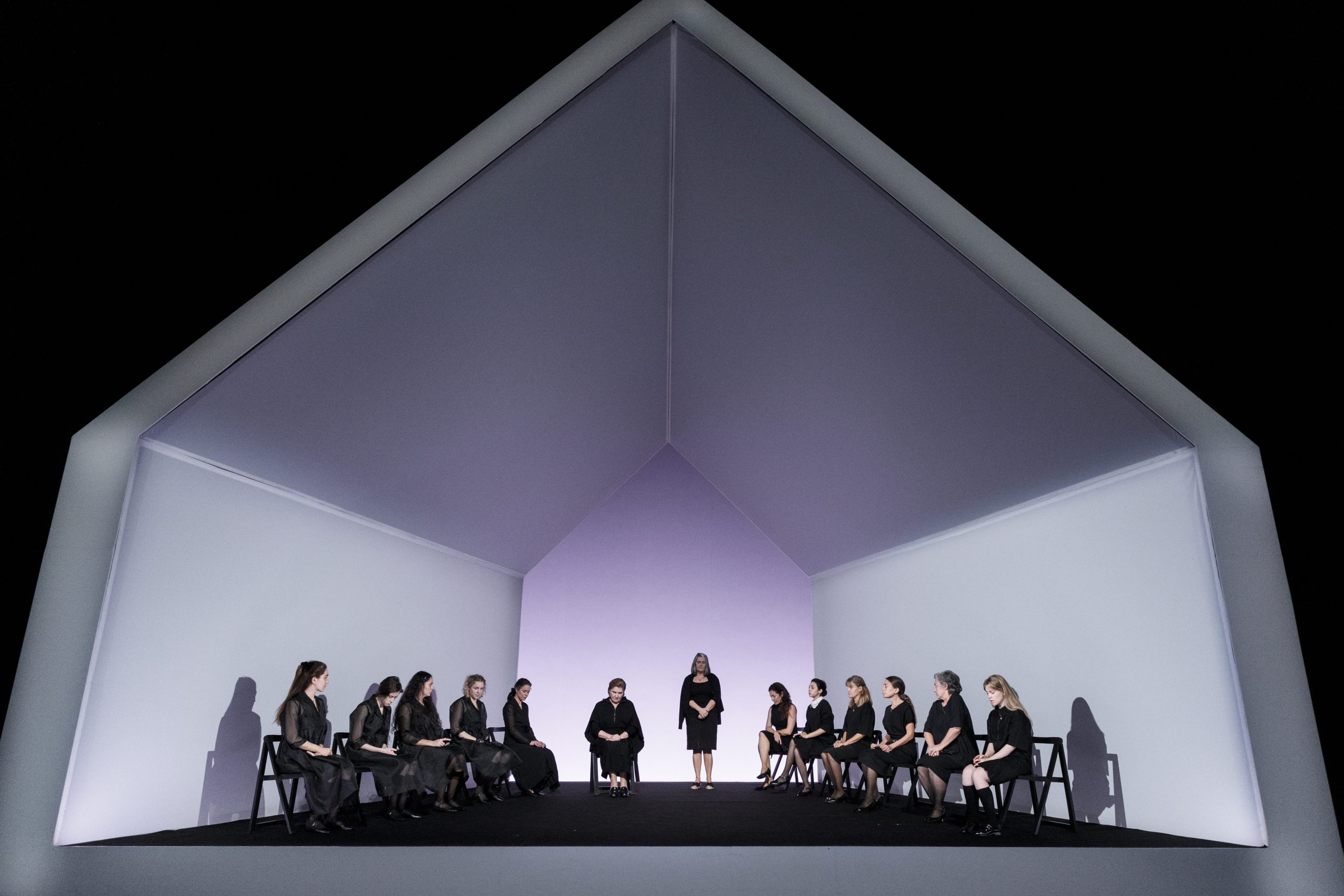 Fotografía de Nacho Arias