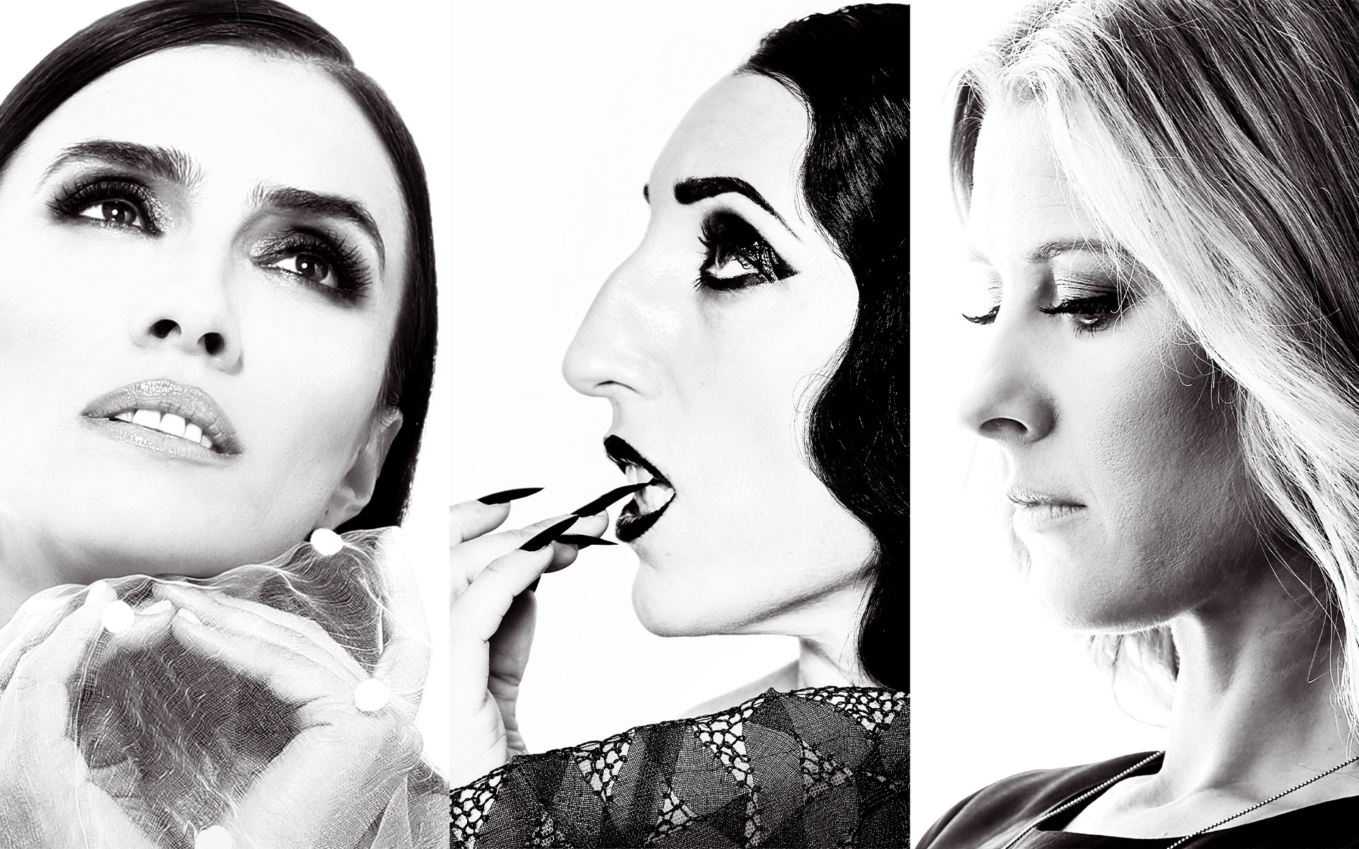 Fotografía de Nacho Arias