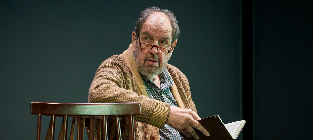 Fotografía de Nacho Arias