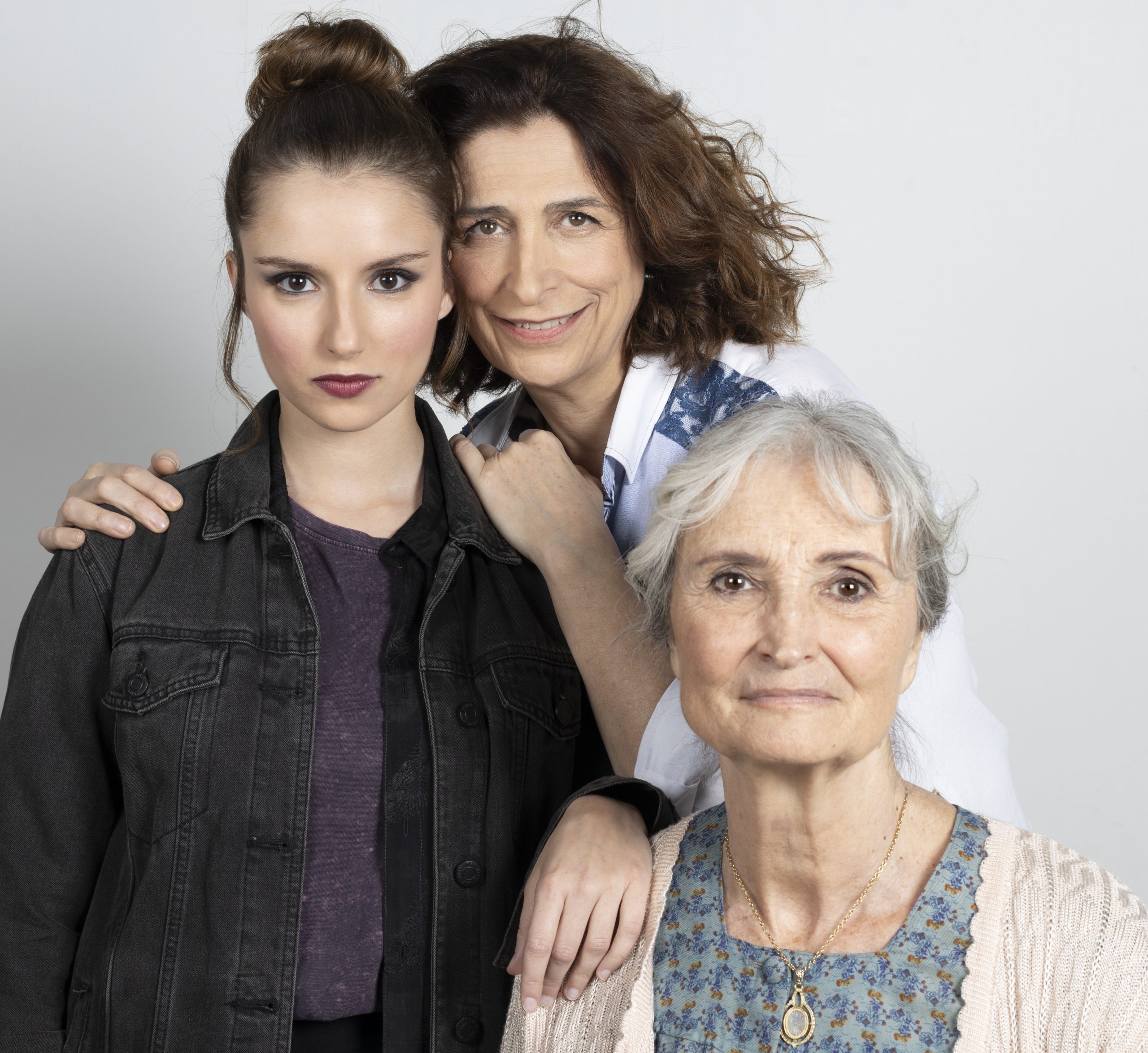 Fotografía de Nacho Arias