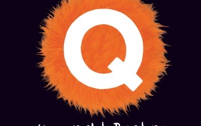 Avenue Q