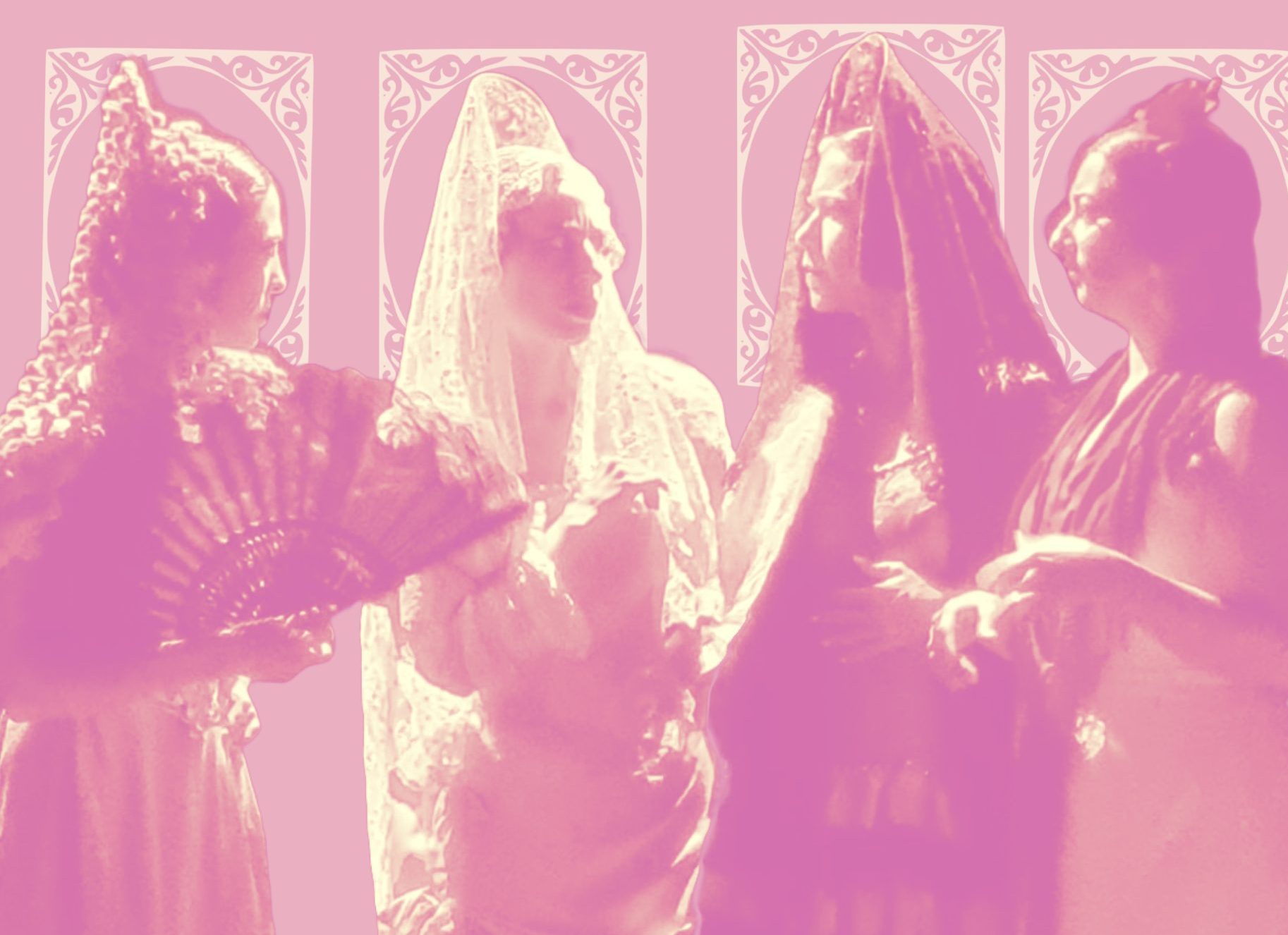 Fotografía de Nacho Arias