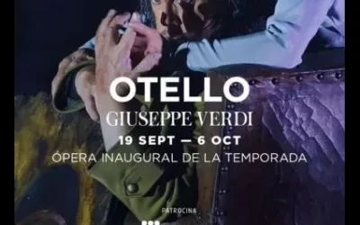 Otello